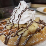 Dempsey's Cibo