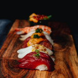 Ryu Cibo