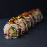 Ryu Cibo
