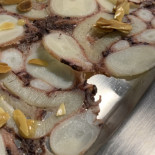Pizzeria Griglieria