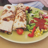 Bistro Toc Dentro