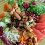 Bistro Toc Cibo