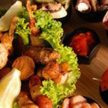 L'Annexe Cibo