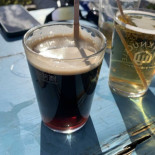 Pilot Boat Inn Cibo