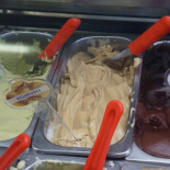 Pasticceria Gelateria Aldo Bonifazi Nourriture
