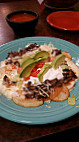 El Jimador Mexican Grill food