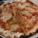 Caffe Notte Cibo