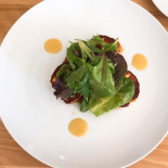 Vegolution Cibo