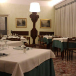 Pizzeria Valverde Essen