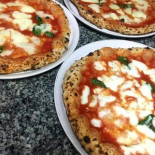 Anema E Core Food