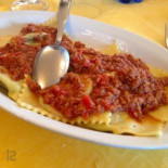Da Mario Comida