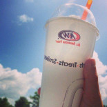 A&w Cibo