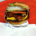 A&w Cibo