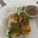 Pho Corner Cibo