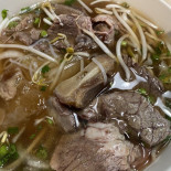 Pho Corner Cibo