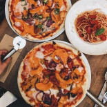 Zizzi Reading Dentro