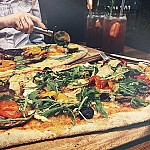 Zizzi - Romford people