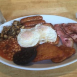 Ramsgate Cafe Cibo