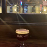 Miller's Pub Cibo