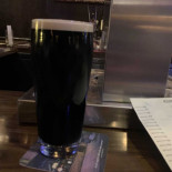 Miller's Pub Cibo