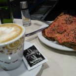 Boga Cibo