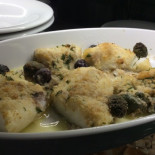 Faraldo Caffe Comida