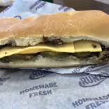 Runza Cibo