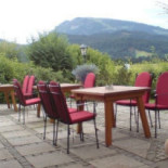 Deva Villa Mittermaier Dentro