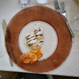 Km Zero Cibo
