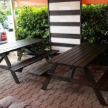 Re-public House Dentro