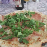 Pizzeria S.lucia