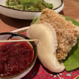Datsun Cibo