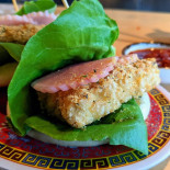 Datsun Cibo