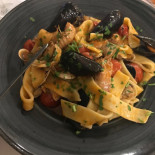Al Vecchio Doc Cibo