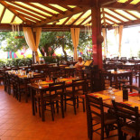 Osteria Castellabate Di Romagna Nourriture