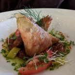 Dollakis Cibo