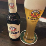 Cafe&beer Swing Cibo