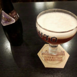 Cafe&beer Swing Cibo