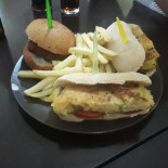 D'kanas Cibo
