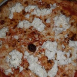 Pizzeria Marrakech Comida