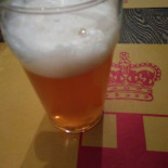 Trattoria Croce Bianca Nourriture