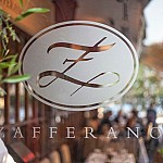 Zafferano Restaurant unknown