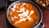 Cinnamon Indian Gourmet food