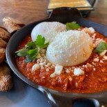 Postino Cibo