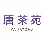 Yauatcha City (Bar) unknown