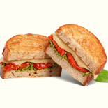 Dunkin' Cibo