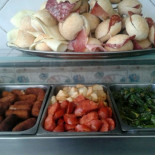 Mailo Cibo