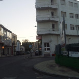 Mailo Esterno