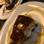 Borax Cibo