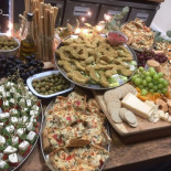 Nutri2go Cibo
